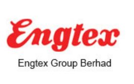 Engtex Group Berhad